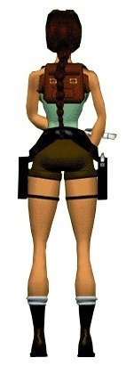 lara standard rear.jpg