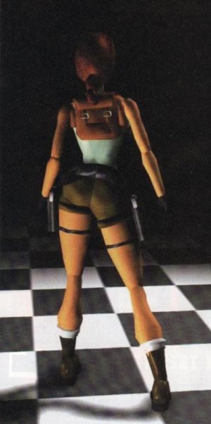 lara standard rearview.jpg