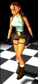 lara standard wallking.jpg