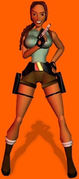 lara akimbo.jpg
