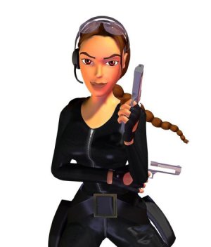 lara catsuit front with guns.jpg