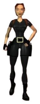 lara in catsuit walking.jpg