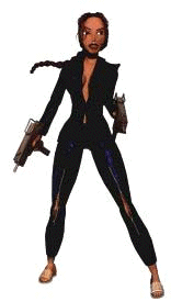 lara wtsuit with uzis.gif