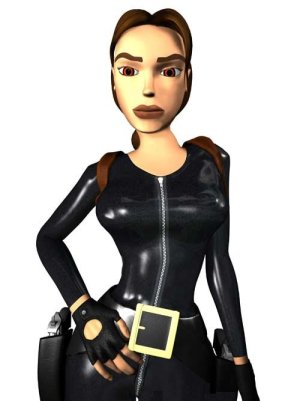 lara catsuit upper.jpg