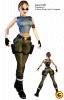lara front and back.gif