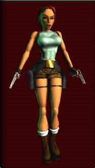 lara standard.jpg