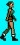 lara walking.gif