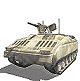 apc.gif