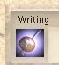 writing.jpg