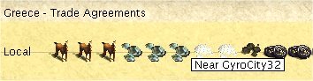 tradeview.jpg