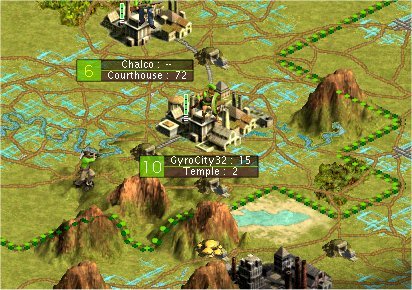 cityview.jpg