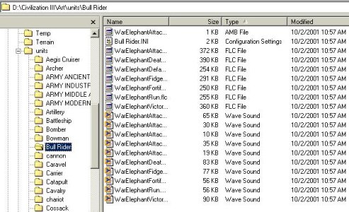 uu-files.jpg