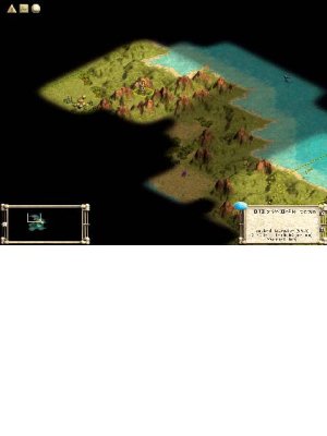 zulu1.jpg