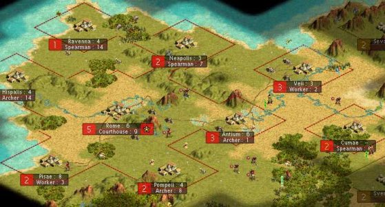 packcities.jpg
