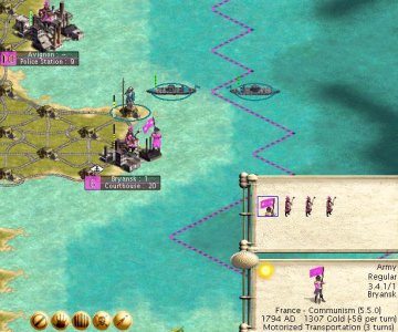 rbd5-meers.jpg