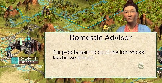 ironworks.jpg