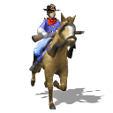 cavalrylarge.gif