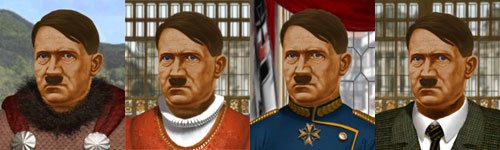 hitler.jpg