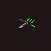 xwingrun_sw.gif