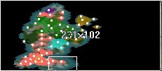 capital.jpg