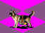 bombdog.gif