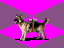 bombdog2.gif