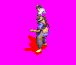 animation4.gif
