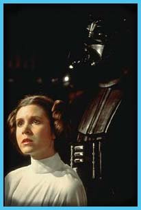 leia.jpg