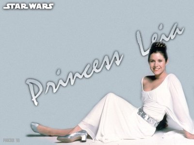leia02.jpg
