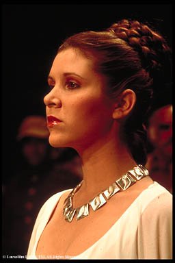 princess_leia.jpg