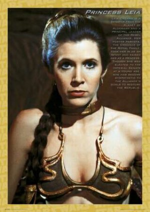 star-wars-princess-leia-4900034.jpg