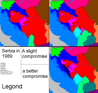 yugoslavia.gif