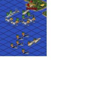 screenshot.jpg
