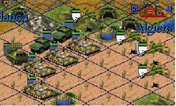 newland.jpg
