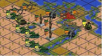 landbattle.jpg