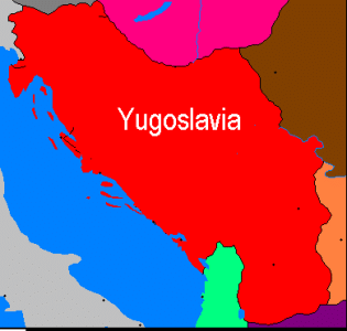 yugoslavia.gif