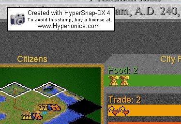 ai settler improvement cheat1.jpg