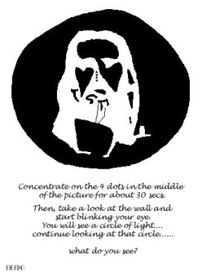 this is really freaky...must see it.jpg
