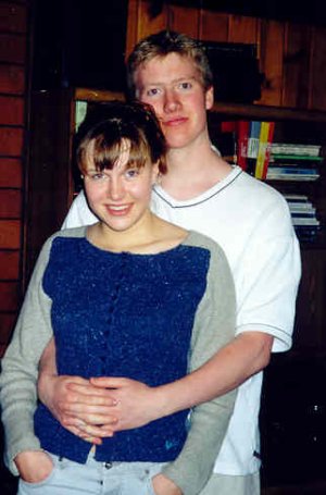 jodie and aryn (small).jpg