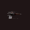 xwingattacka_ne.gif