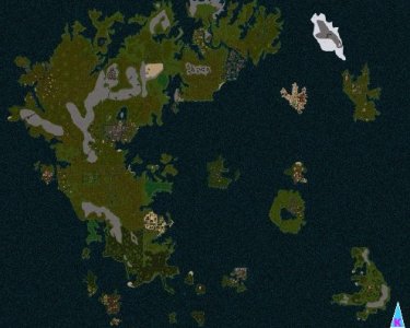 uo-map-britannia.jpg
