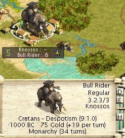 bull-rider-test.jpg