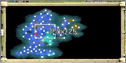 palacemove.jpg