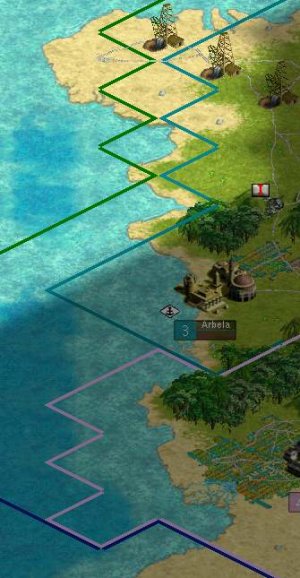borders.jpg