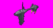 nebulanbrun.gif