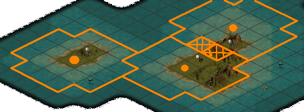 island.gif