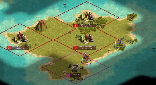 utopia-colonies.jpg