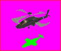 apache.gif