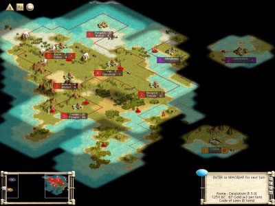 rbd12-1250bc.jpg