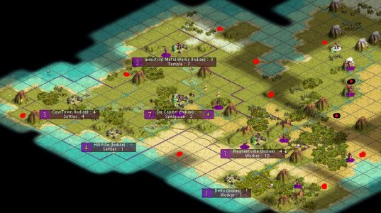 map.jpg